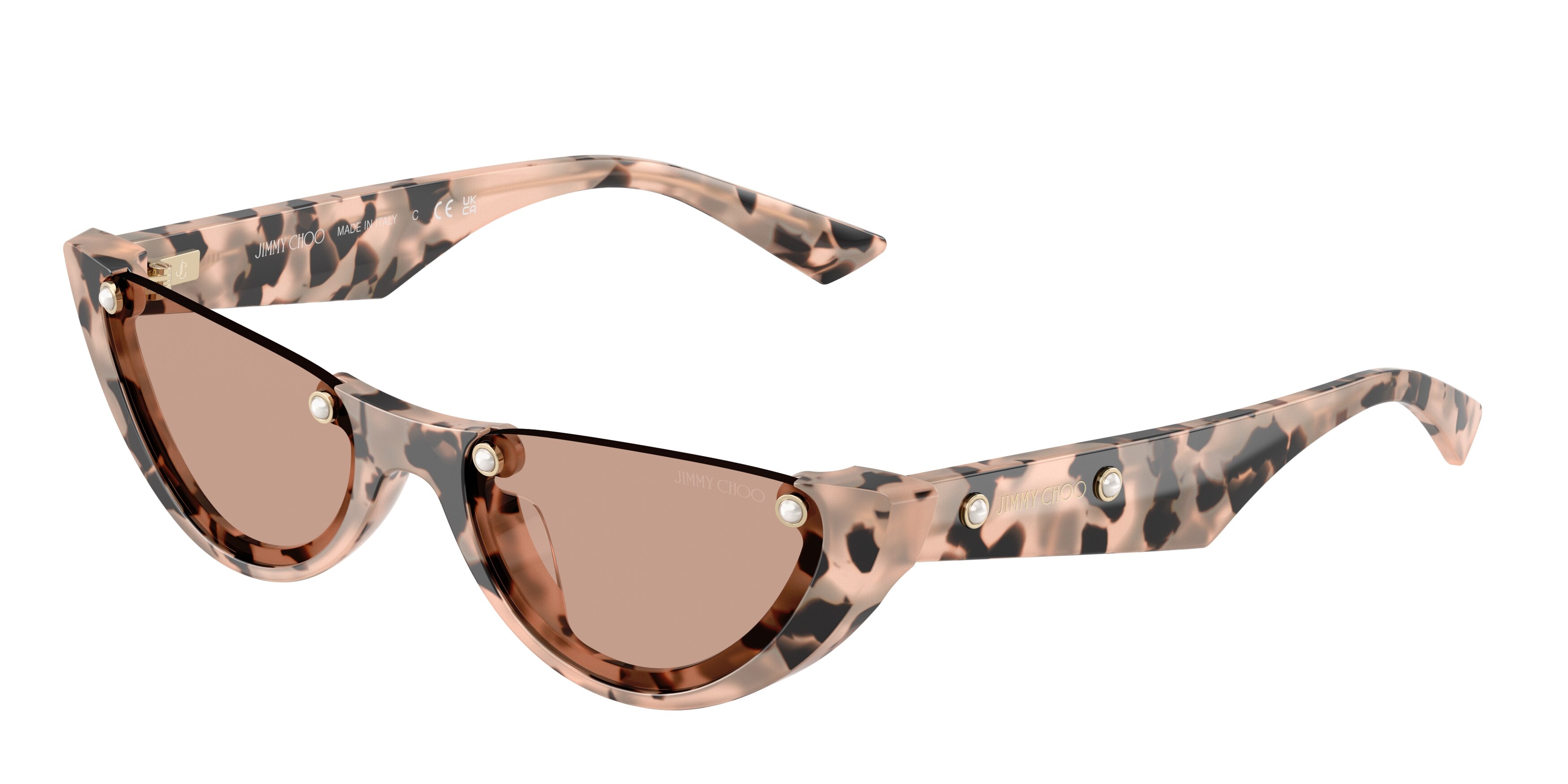 Jimmy Choo JC5049HU 508073  